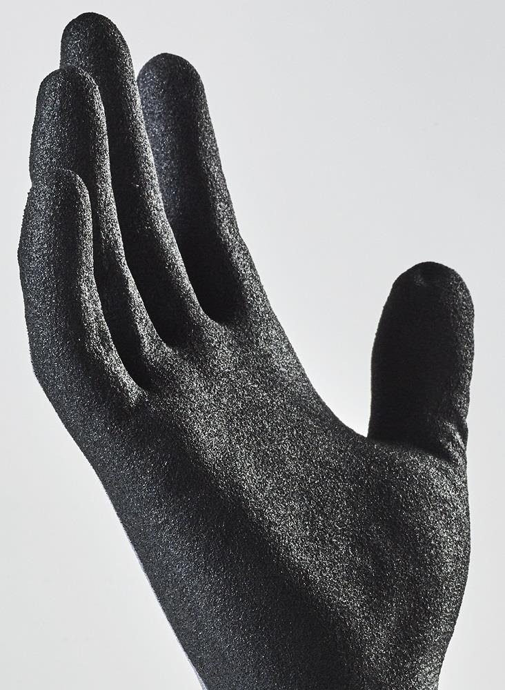 TEGERA 728 Synthetic dipped gloves
