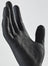 TEGERA 728 Synthetic dipped gloves