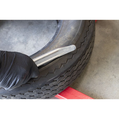 Sealey VSTL300 Tyre Lever 300mm