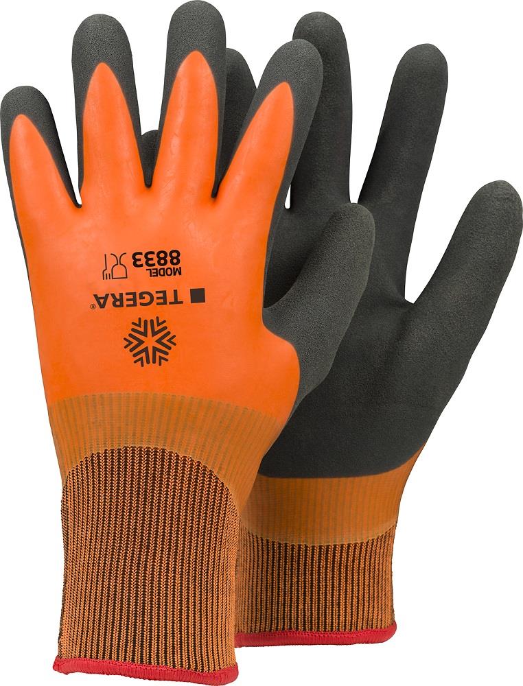 Tegera 8833 Winter Gloves