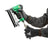 Ansell ActivArmr 97-631 Warm Thermal PVC Coated Gloves
