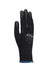 Polyco Matrix P Grip Black PU Coated Nylon Work Gloves Builders DIY Gardening