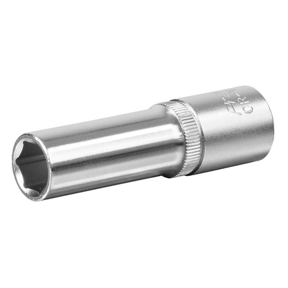 Sealey S1213D WallDrive® Socket 13mm Deep 1/2"Sq Drive