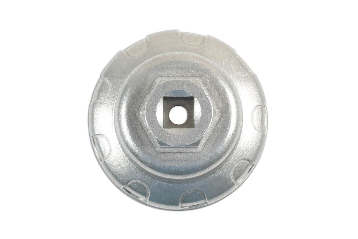 Laser Tools 7554 Diesel Fuel Filter Wrench - for Mazda