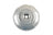 Laser Tools 7554 Diesel Fuel Filter Wrench - for Mazda