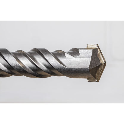 Sealey SDS28x450 SDS Plus Drill Bit Ø28 x 450mm