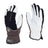 Polyco Freezemaster II Leather Insulated Glove
