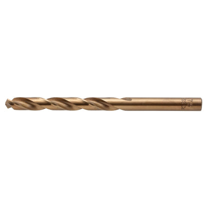Draper 39233 HSS Cobalt Drill Bit 7.5 x 180mm