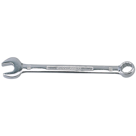 Draper 35378 Combination Spanner 13mm