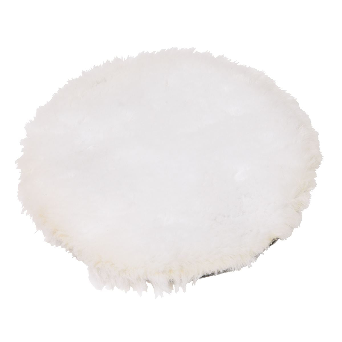 Sealey PTCWB150 Polishing Bonnet Ø150mm