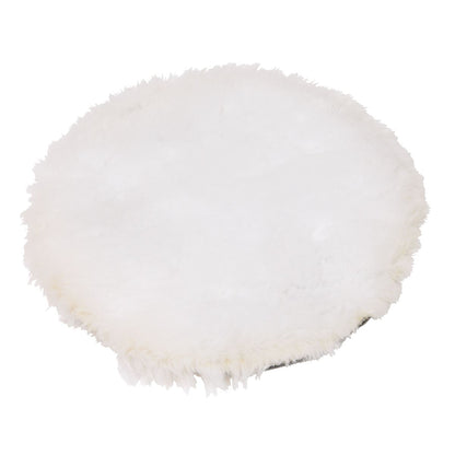 Sealey PTCWB150 Polishing Bonnet Ø150mm