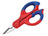 Knipex Electrician's Shears 155mm