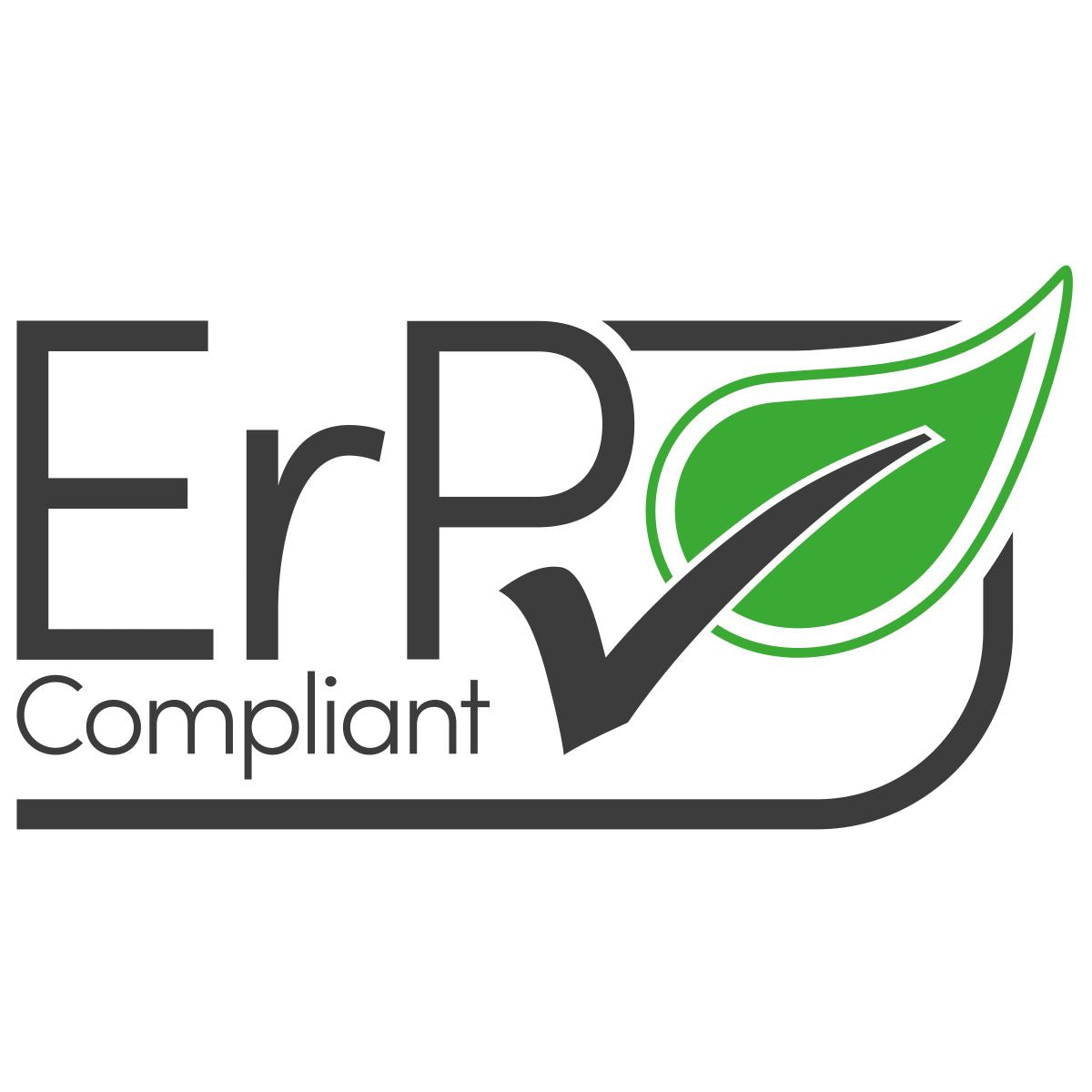 Sealey STF30 3-Speed Oscillating Tower Fan 30" 230V