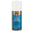 Hycote Gloss White Double Acrylic Spray Paint 150Ml Xdpb907 Hycote