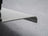 Faithfull Prestige Edging Trowel 10 X 4in