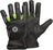 Tegera 518 WaterProof Winter Lined Gloves