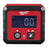 Milwaukee Digital Angle Gauge With Carry Case