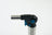 Laser Tools 7670 Butane Torch - Flexible Head