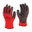 Polyco Matrix® Fingerless