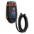 Sealey GV180WM Garage Vacuum with Remote Control 1200W - Wall Mounting