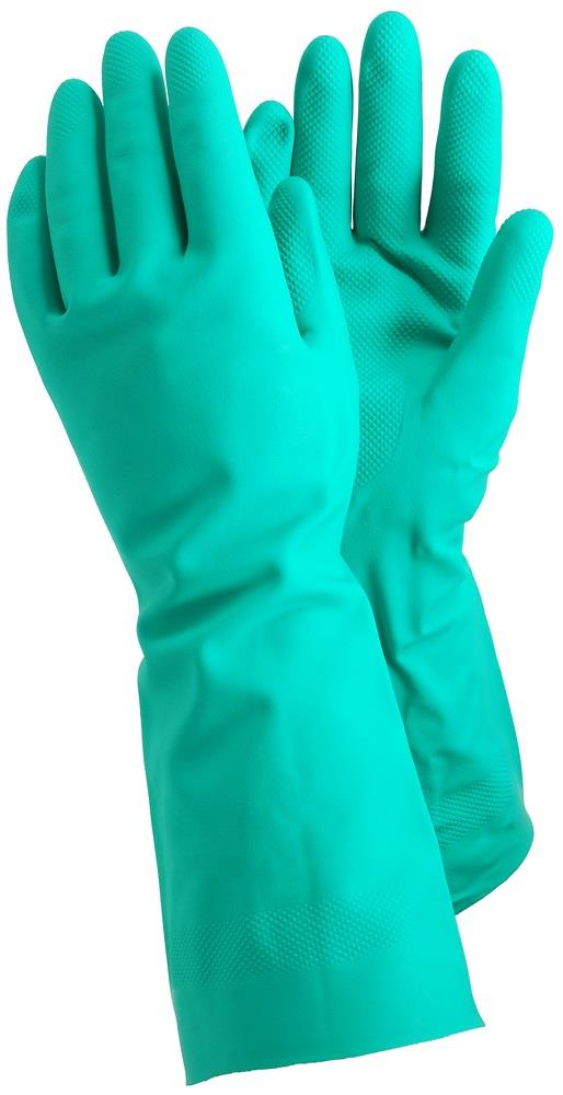 TEGERA 48 Chemical Resistant Gloves