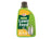 Doff All Year Lawn Feed Concentrate 1 Litre