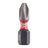 Milwaukee ShockWave Impact Duty PH2 x 25mm Screwdriving Bits x 2