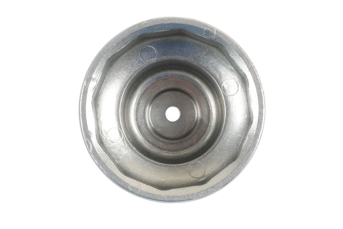 Laser Tools 7554 Diesel Fuel Filter Wrench - for Mazda