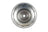 Laser Tools 7554 Diesel Fuel Filter Wrench - for Mazda