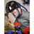 Sealey PWH616 Auto Darkening Welding Helmet with TH1 Powered Air Purifying Respirator (PAPR)