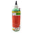 Slime Emergency Flat Tyre Sealant 473ml