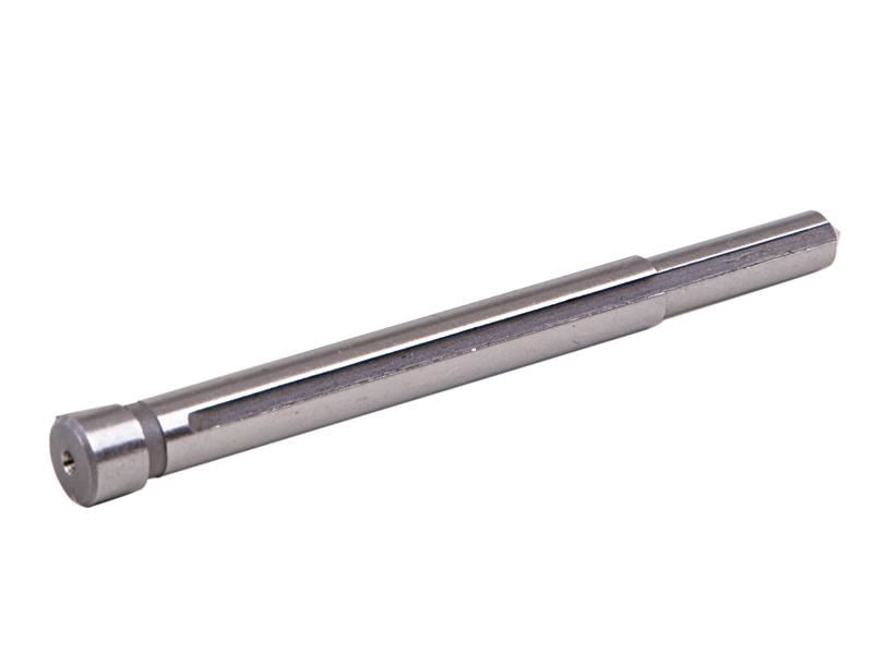 Evolution Broaching Cutter Pilot Pin Short SPILOT