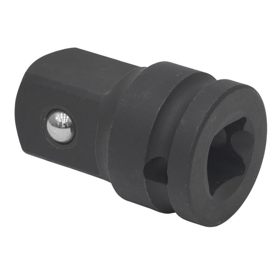 Sealey AK5402 Impact Adaptor 1/2