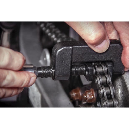 Sealey VS779KIT Motorcycle Chain Maintenance Kit