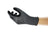 Ansell 48-128 Nitrile Palm Coated Gloves