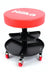 Hilka Mechanics Seat with Tool Storage  82620100