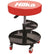Hilka Mechanics Seat with Tool Storage  82620100