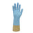 Shield Strong GD19 Blue Nitrile Gloves Powder Latex Free | 100 200 500 1000 Pack