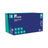 Box 100 Finite Indigo AF Nitrile Disposable Medical Examination Gloves