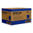 Box 100 Finite Indigo AF Nitrile Disposable Medical Examination Gloves