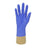 Box 100 Finite Indigo AF Nitrile Disposable Medical Examination Gloves