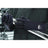 Long 44cm Chemical Resistant Gloves Polyco SC105 Heavyweight Rubber Gauntlets