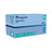 Bodyguards GL895 Blue Nitrile Disposable Gloves Latex Free | 100 200 500 1000