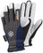 Tegera 295 3M™ Thinsulate™ Lined Warm Waterproof Leather Work Gloves