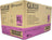 Box 100 Bodyguards GL818 Latex Lightly Powdered Disposable Gloves All Sizes