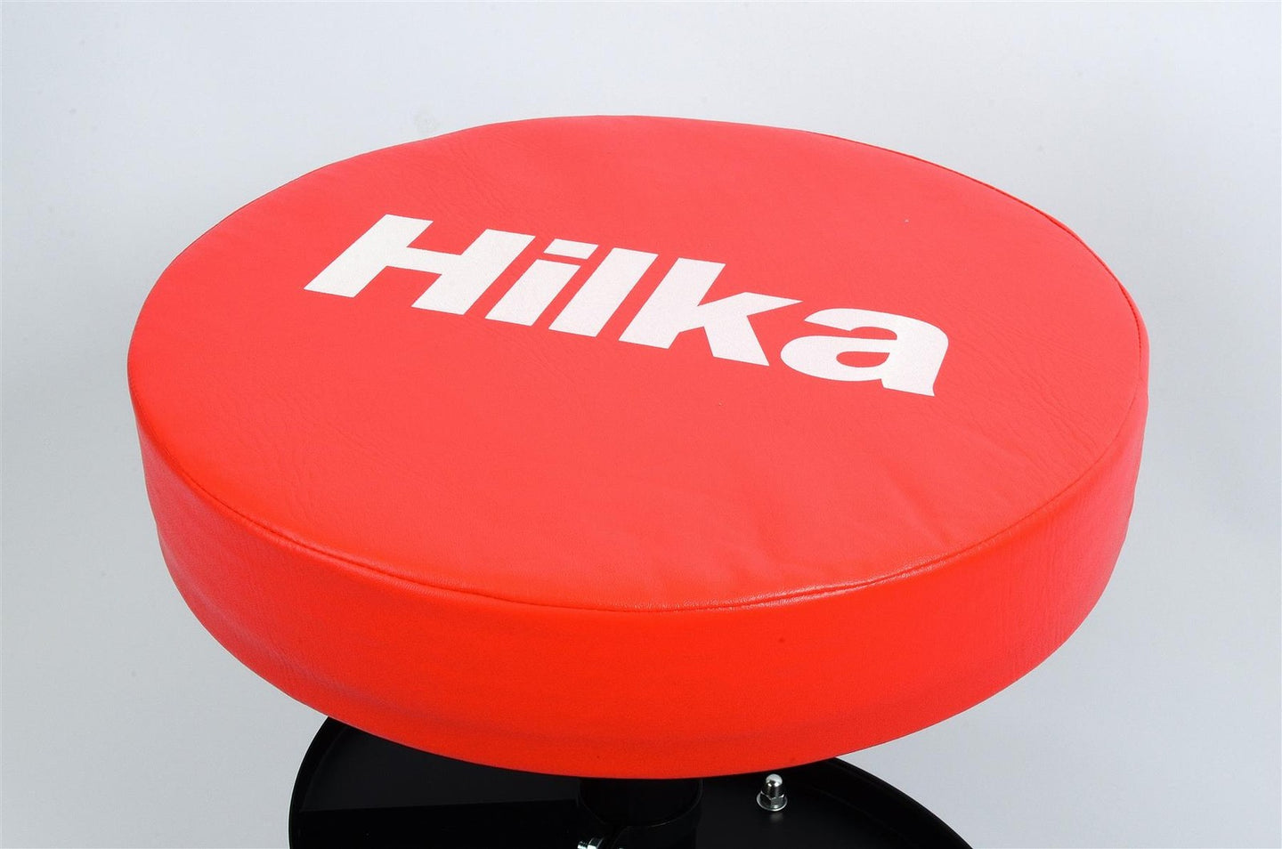 Hilka Mechanics Seat with Tool Storage  82620100