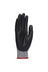 Polyco Cut Level F Safety Work Gloves Nitrile Palm Cut Resistant Packs 8 9 10