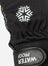 Tegera 517 Thermal Winter Work Gloves Waterproof Windproof  Cycling | Sizes 6-12