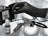 Polyco Bodyguards GL897 Black Nitrile Disposable Gloves Tattoo Mechanics