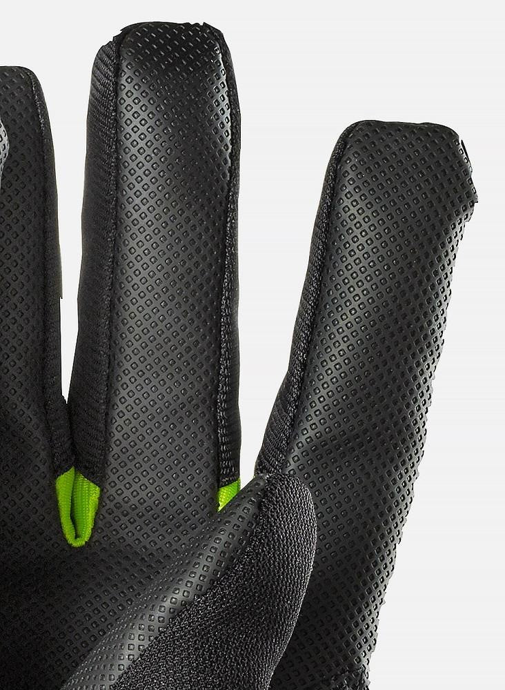 Tegera 517 Thermal Winter Work Gloves Waterproof Windproof  Cycling | Sizes 6-12